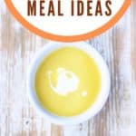 Pin for 60+ food diet meal ideas.