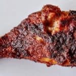 Flaming Hot Buffalo Chicken Spice Rub 1