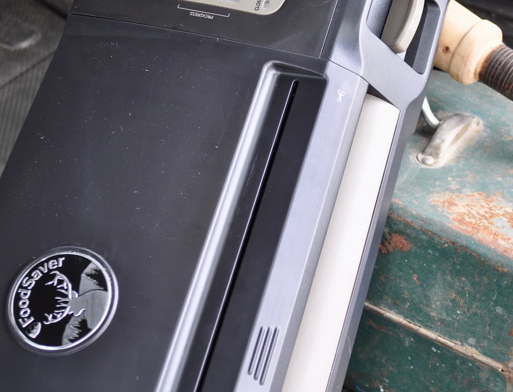 GameSaver&reg; Big Game&trade;