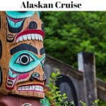 What to Pack for an Alaskan Cruise.