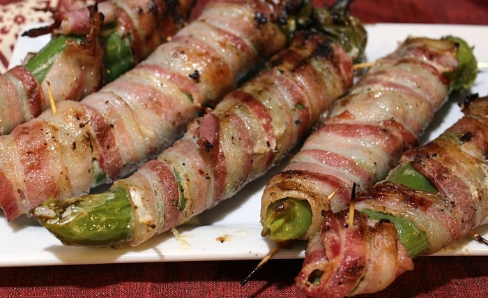 Bacon-Wrapped-Stuffed-Anaheim-Peppers-Done