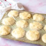 Pin for Savarin Rum Babas.