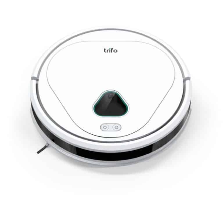 Why You Need a Robot Vacuum
