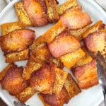 Pin for air fryer apps.