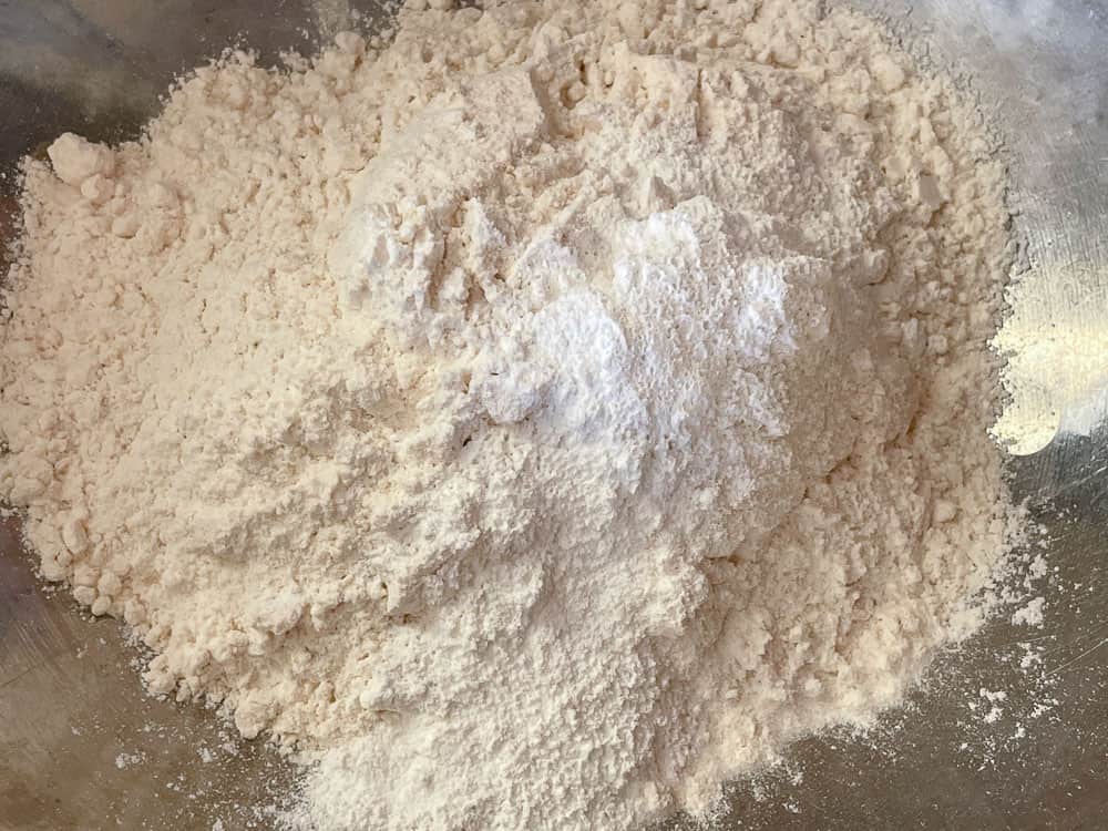 Step 2