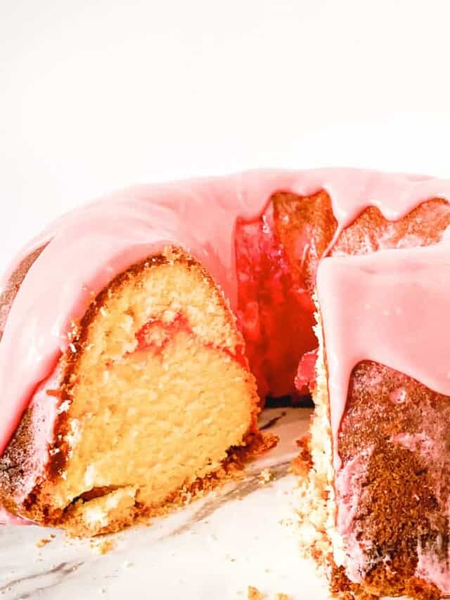 cropped-Pound-Cake-Strawberry-23.jpg