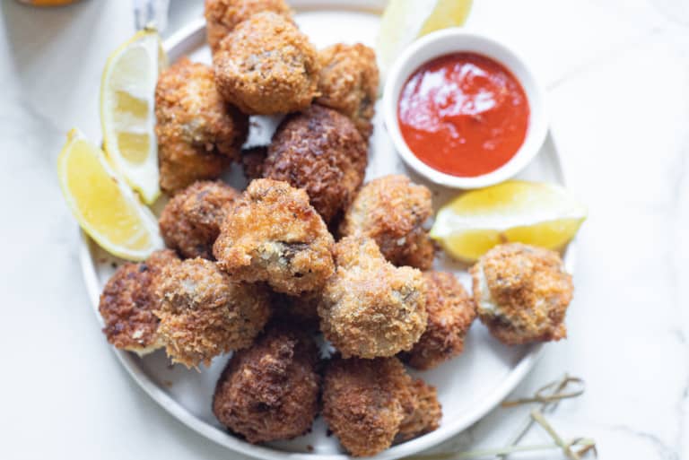 Facebook image for air fyer