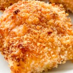 Facebook Image for cod in the air fryer.