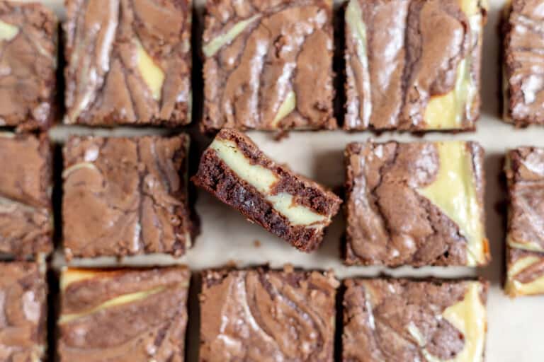 Brownie Recipes You’ll Wish You Tried Sooner