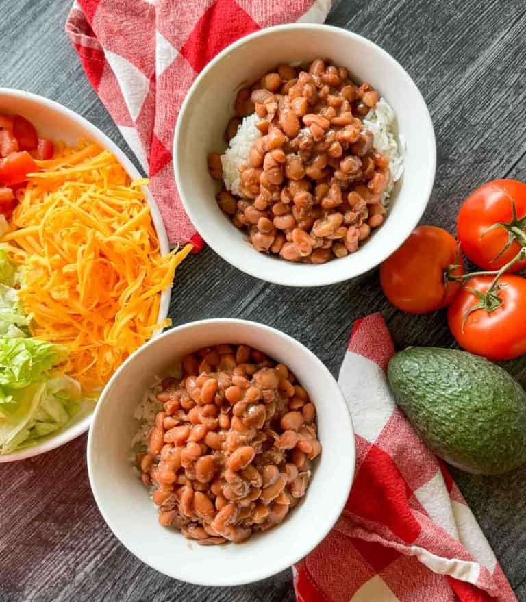 Slow Cooker Dinners That Practically Make Themselves