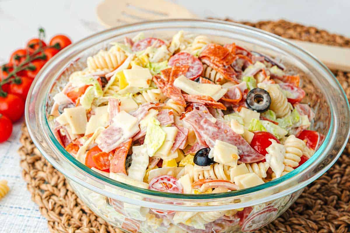 Grinder-Pasta-Salad-EDITED-55.jpg